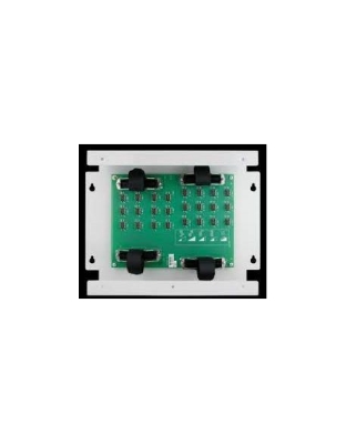 24 STATION 2924 CABLE ADAPTER