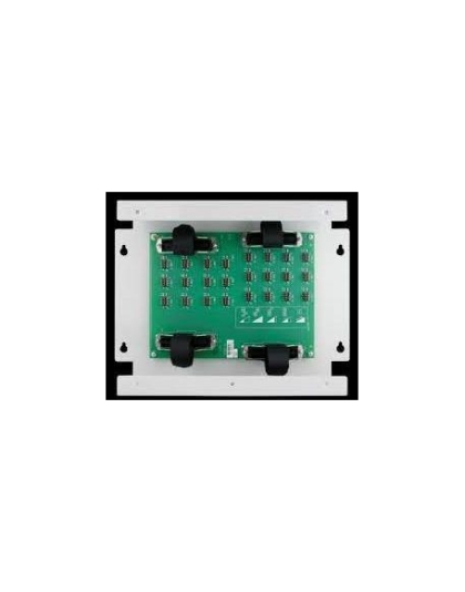 24 STATION 2924 CABLE ADAPTER
