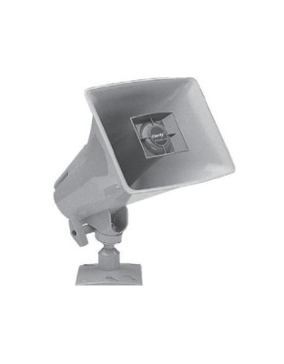 30 Watt Marine Horn with Transformer