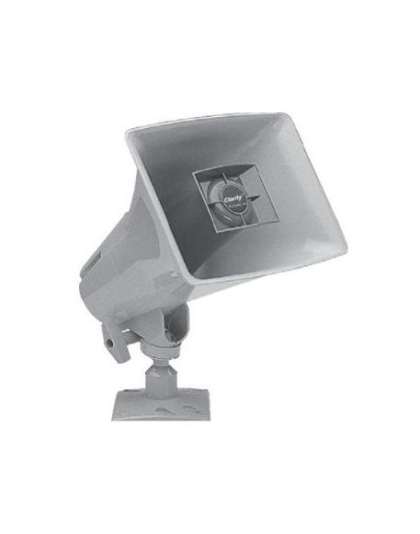 30 Watt Marine Horn with Transformer