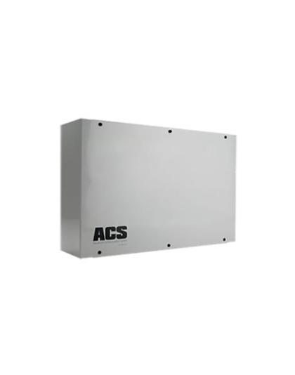 EXPAND ACS TO 48 ZONE 25 VOLT