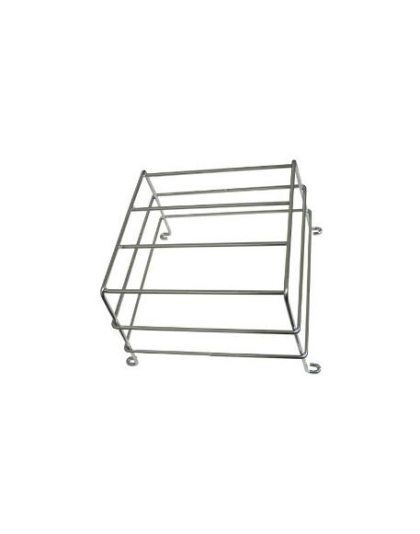Wire Guard for Flex Horns (Box of 2)
