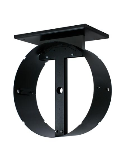 12 inch Clock Double Mount Bracket