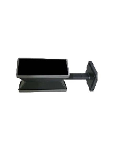 Double Mount Kit for Non-IP Clocks