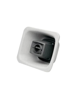 IP Flexhorn Paging Horn for Informacast