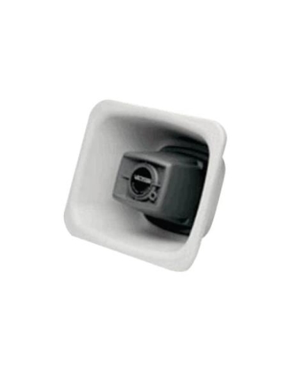 IP Flexhorn Paging Horn for Informacast