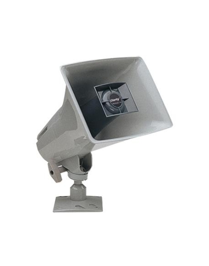 SX Series 15W Horn