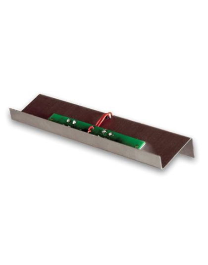 Enclosure Lighting Kit