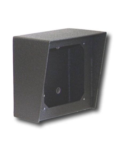 Surface Mount Box W1000/2000/3000