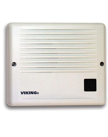 Viking Single Line Loud Ringer
