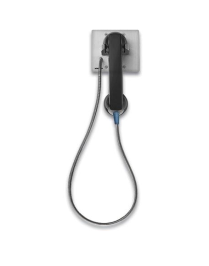 Viking Vandal Resistant Stainl