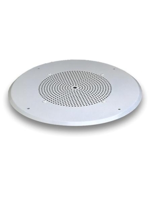Viking 8 Ohm Ceiling Speaker