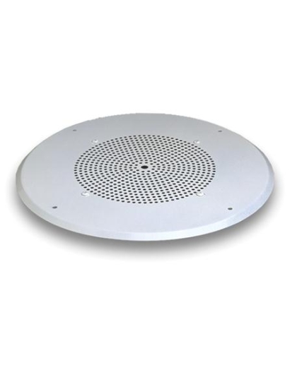 Viking 8 Ohm Ceiling Speaker