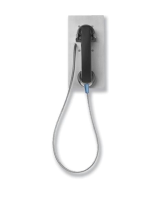 Viking K-1900-7 with Enhanced Weather Protection