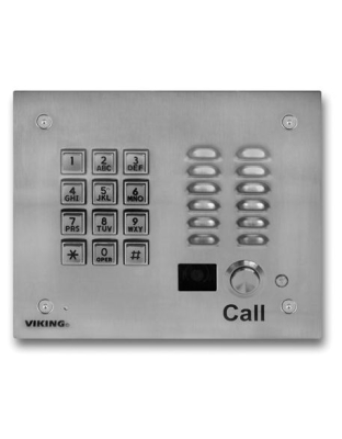 K-1705-3 WITH Enhanced Weather Protectio