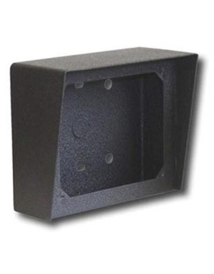 Viking Surface Mount Box