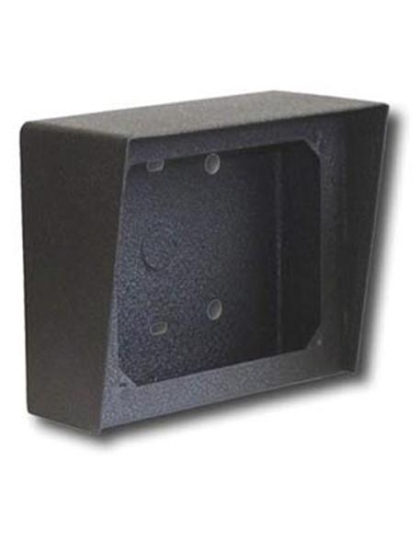 Viking Surface Mount Box
