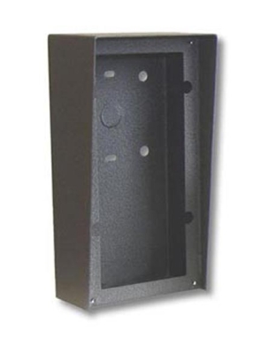 Viking Surface Mount Box