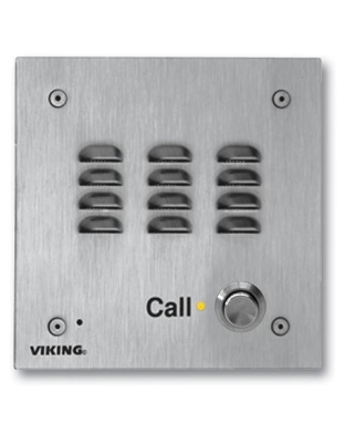 Viking Weather Resistant Speaker Unit
