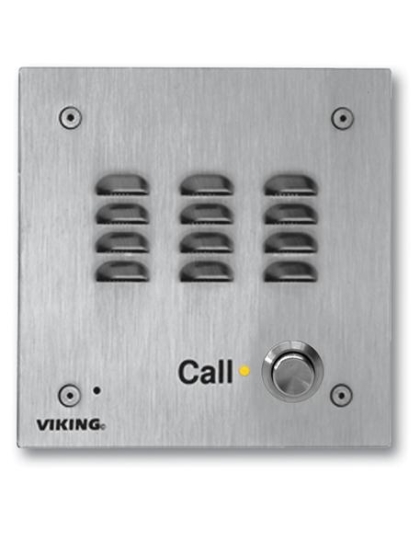 Viking Weather Resistant Speaker Unit