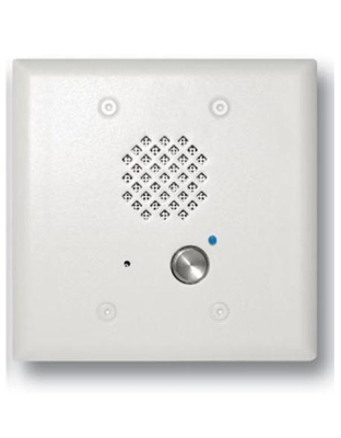 E-60-WH with Enhanced Weather Protection