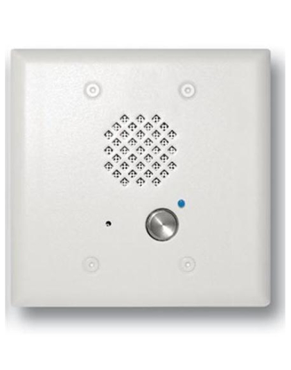 E-60-WH with Enhanced Weather Protection