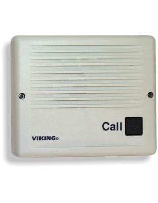 Speakerphone E-20B w/ Enhanced Weather Protection GRAY