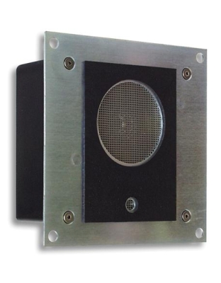 Viking Elevator Phone Kit/Same