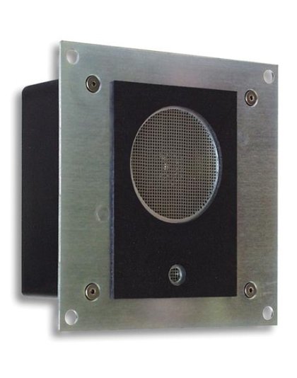 Viking Elevator Phone Kit/Same
