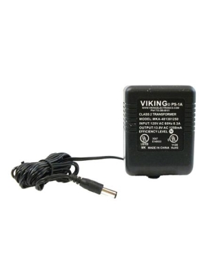 Viking Power Supply