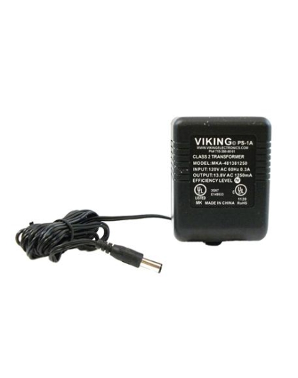 Viking Power Supply