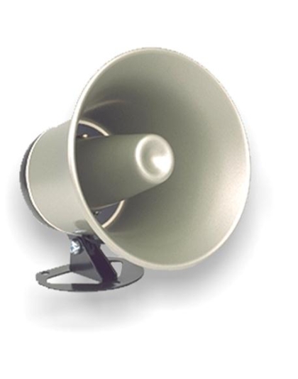 8 ohm Paging Horn Weather Resistant