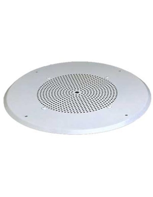 IR Controlled Ceiling Speaker