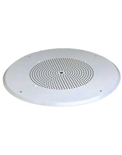 IR Controlled Ceiling Speaker