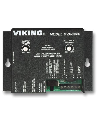 Promotion On Hold Device
