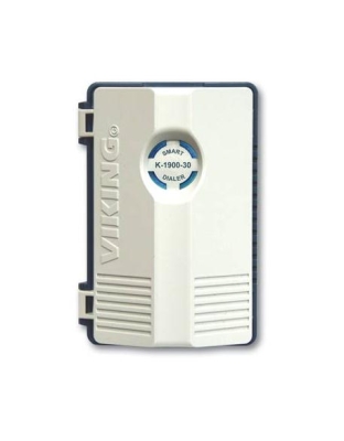Viking Smart Touch Tone Dialer