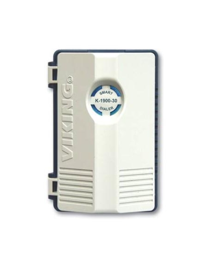 Viking Smart Touch Tone Dialer