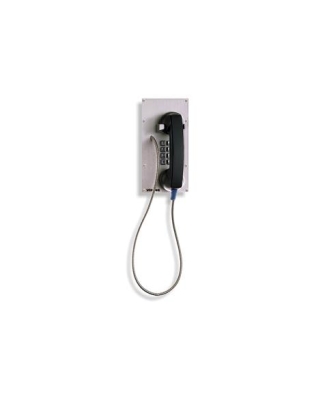 K-1900-8, Enhanced Weather Protection