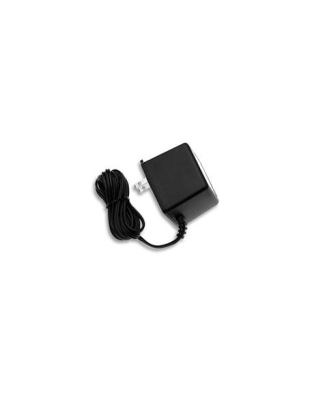 Viking Power Supply
