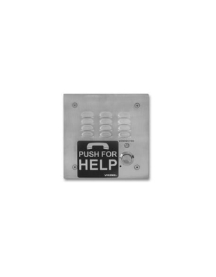 E-1600-30A with Enhanced Weather Protect