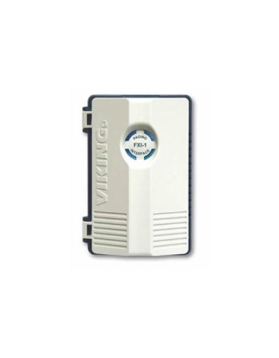 FXO, FXS Paging Adapter
