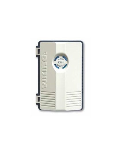 FXO, FXS Paging Adapter