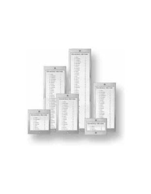 Name Directory