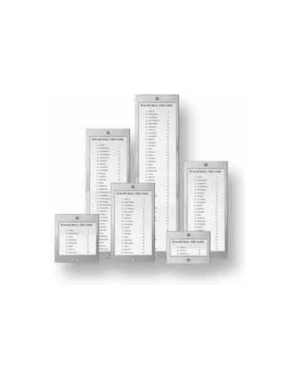 Name Directory