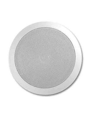 Ceiling Speaker