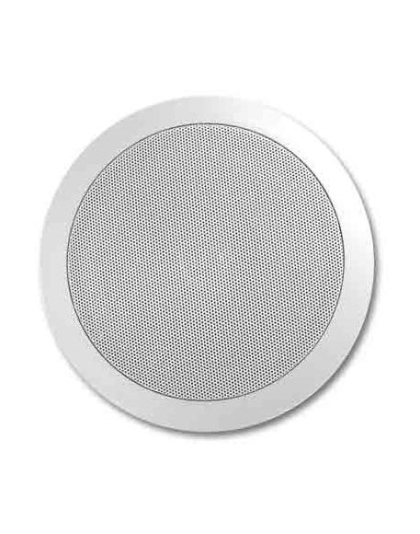 Ceiling Speaker