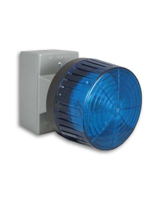 LED Strobe Light Kit
