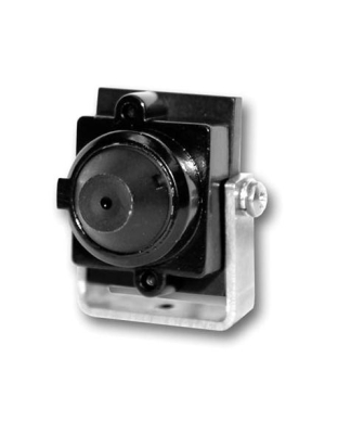 Replacement Camera