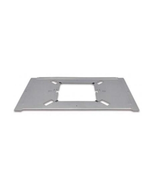 Tile Bridge for Ceiling Speakers
