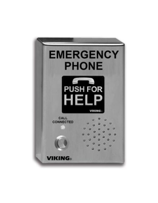 E-1600-03-IP with Enhanced Weather Protection